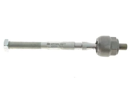 Рулевая тяга на передний мост, справа, слева FEBI BILSTEIN 27725