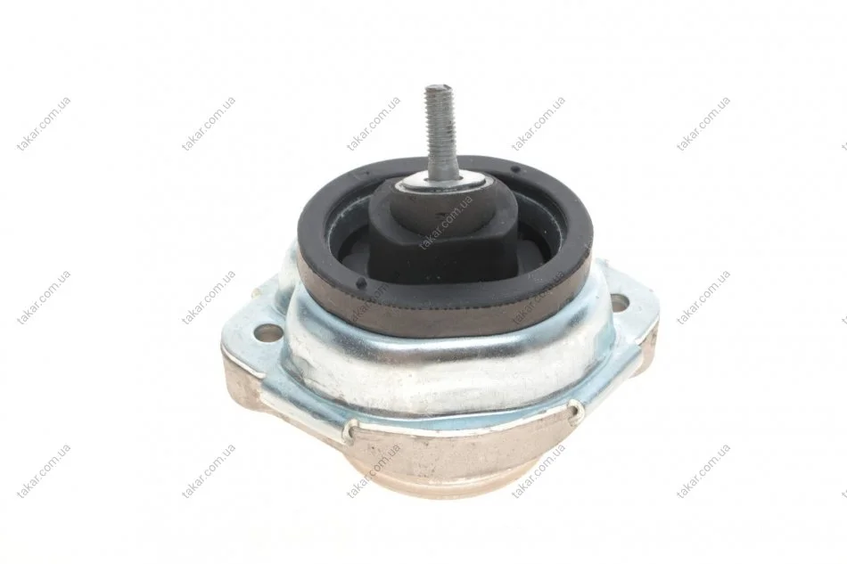 Подушка двигуна двостороння FEBI BILSTEIN 27728 (фото 1)