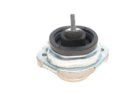 Подушка двигуна двостороння FEBI BILSTEIN 27728