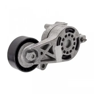 Ролік грм (Febi) FEBI BILSTEIN 27806