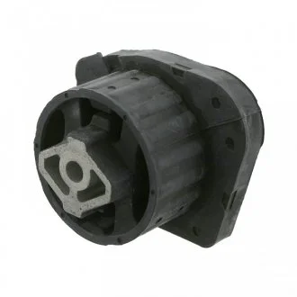 Подушка КПП BMW X5 3.0 ix E53 3.0 (вир-во FEBI) FEBI BILSTEIN 27816
