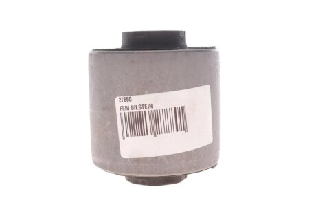 Сайлентблок важіля FEBI BILSTEIN 27880
