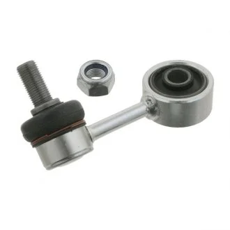 Стойка стабилизатора слева на задний мост FEBI BILSTEIN 27985