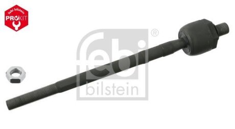 Рульова тяга FEBI BILSTEIN 28058