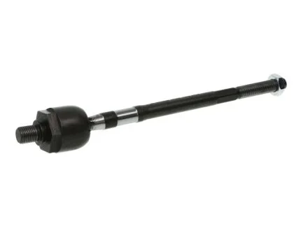 Рульова тяга FEBI BILSTEIN 28058