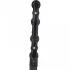 Катушка зажигания 12V FEBI BILSTEIN 28108 (фото 3)