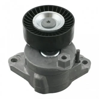 Ролік грм (Febi) FEBI BILSTEIN 28149