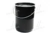 Смазка высокотемпературная FEBI (зеленая) универсальная 5 кг. FEBI BILSTEIN 28194 (фото 3)