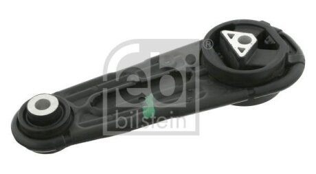 Указатель уровня масла FEBI BILSTEIN 28198