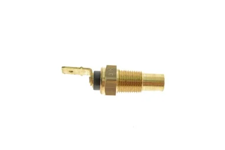 Датчик температури охолоджувальної рідини FEBI BILSTEIN 28265