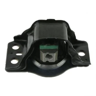 Подушка двигуна права FEBI BILSTEIN 28320