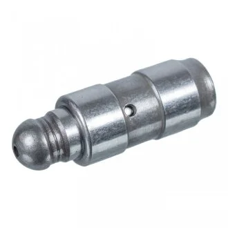 Штовхач клапана (вир-во Febi) FEBI BILSTEIN 28341