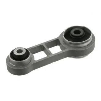 Подушка коробки передач задняя FEBI BILSTEIN 28360
