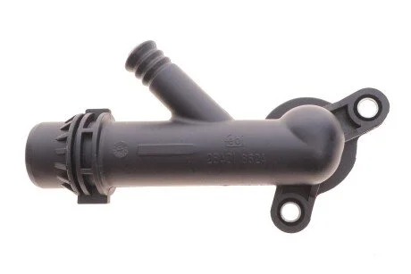Фланець системи охолодження FEBI BILSTEIN 28401