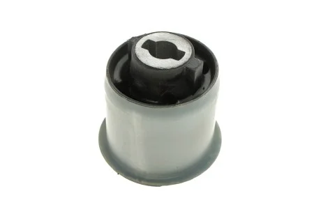 Сайлентблок балки двусторонний на задний мост FEBI BILSTEIN 28403