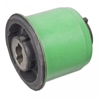 Сайлентблок балки двусторонний на задний мост FEBI BILSTEIN 28404