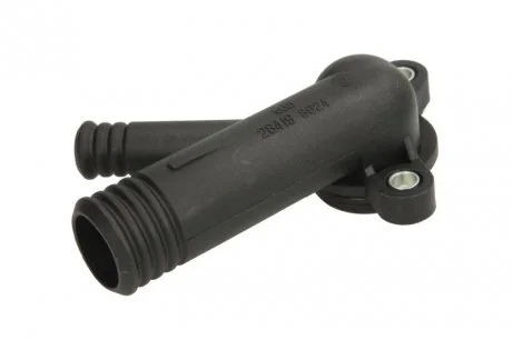 Фланець системи охолодження, 85 °C FEBI BILSTEIN 28419