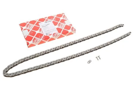 Ціпок (вир-во FEBI) FEBI BILSTEIN 28429