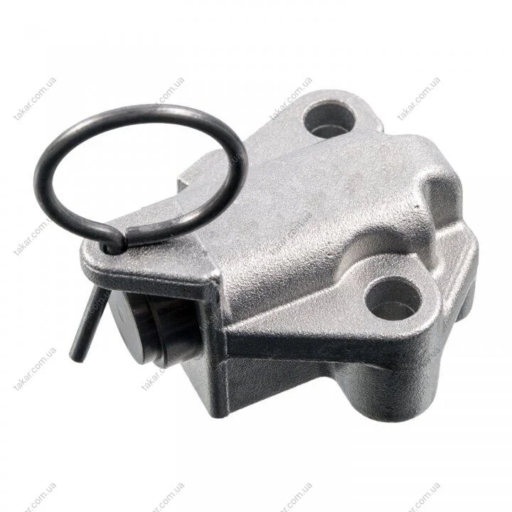 Натягувач ланцюга FIAT, OPEL 1.3D / 1.3JTD / 1.3CDTI 223A9 / Z13DTH (вир-во FEBI) FEBI BILSTEIN 28458 (фото 1)