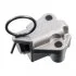 Натягувач ланцюга FIAT, OPEL 1.3D / 1.3JTD / 1.3CDTI 223A9 / Z13DTH (вир-во FEBI) FEBI BILSTEIN 28458