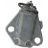 Натягувач ланцюга FIAT, OPEL 1.3D / 1.3JTD / 1.3CDTI 223A9 / Z13DTH (вир-во FEBI) FEBI BILSTEIN 28458 (фото 2)