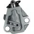 Натягувач ланцюга FIAT, OPEL 1.3D / 1.3JTD / 1.3CDTI 223A9 / Z13DTH (вир-во FEBI) FEBI BILSTEIN 28458 (фото 3)
