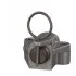 Натягувач ланцюга FIAT, OPEL 1.3D / 1.3JTD / 1.3CDTI 223A9 / Z13DTH (вир-во FEBI) FEBI BILSTEIN 28458 (фото 4)