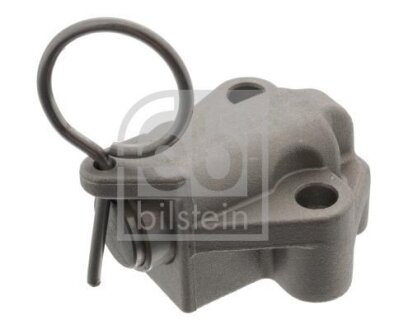 Натягувач ланцюга FIAT, OPEL 1.3D / 1.3JTD / 1.3CDTI 223A9 / Z13DTH (FEBI) FEBI BILSTEIN 28458