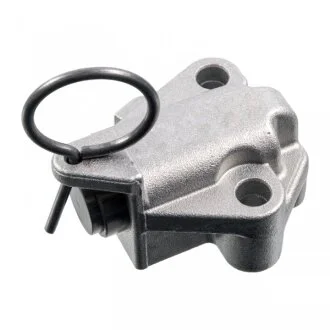 Натягувач ланцюга FIAT, OPEL 1.3D / 1.3JTD / 1.3CDTI 223A9 / Z13DTH (вир-во FEBI) FEBI BILSTEIN 28458