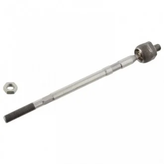 Рулевая рейка FEBI BILSTEIN 28466