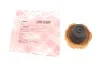 Крышка бачка расширительного V FEBI BILSTEIN 28490 (фото 1)