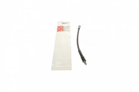 Шланг гальмівний (вир-во FEBI) FEBI BILSTEIN 28499