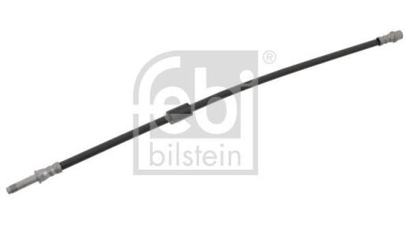 Шланг гальм. (Febi) FEBI BILSTEIN 28500