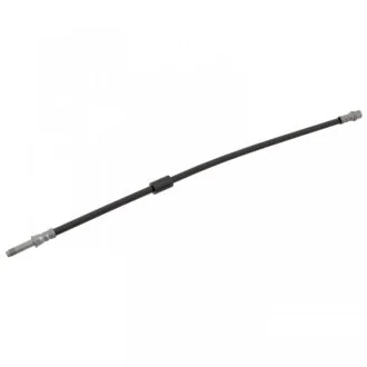 Шланг гальм. (вир-во Febi) FEBI BILSTEIN 28500