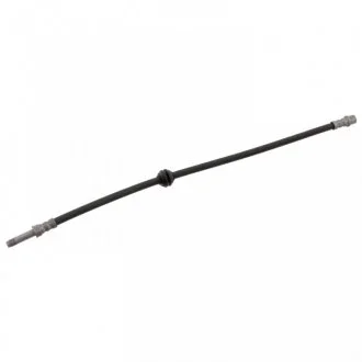 Патрубок гальмівний FEBI BILSTEIN 28501
