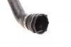 Патрубок водяного охлаждения двигателя, справа снизу BMW (выр-во FEBI) FEBI BILSTEIN 28521 (фото 3)