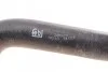 Патрубок водяного охлаждения двигателя, справа снизу BMW (выр-во FEBI) FEBI BILSTEIN 28521 (фото 5)