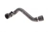 Патрубок водяного охлаждения двигателя, справа снизу BMW (выр-во FEBI) FEBI BILSTEIN 28521 (фото 6)