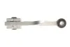 Подушка коробки передач задняя FEBI BILSTEIN 28528 (фото 3)