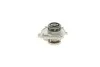 Насос водяной OPEL (выр-во FEBI) FEBI BILSTEIN 28531 (фото 2)