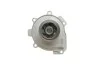 Насос водяной OPEL (выр-во FEBI) FEBI BILSTEIN 28531 (фото 3)