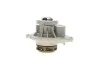 Насос водяной OPEL (выр-во FEBI) FEBI BILSTEIN 28531 (фото 4)