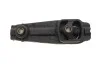 Подушка двигателя задняя FEBI BILSTEIN 28660 (фото 5)