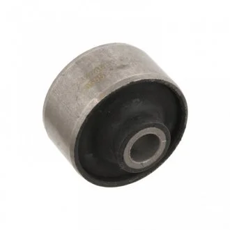 Сайлентблок рычага на передний мост (спереди) FEBI BILSTEIN 28695