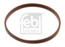 Сальник (FEBI) FEBI BILSTEIN 28706 (фото 1)