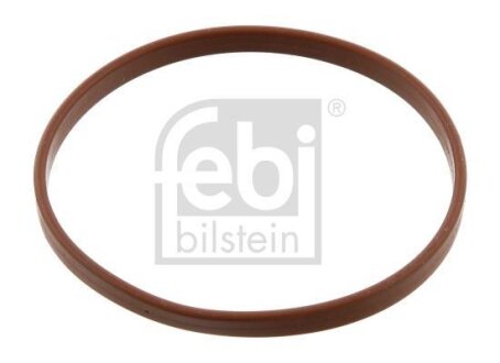 Сальник (FEBI) FEBI BILSTEIN 28706