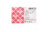 Трос ручного тормоза FEBI BILSTEIN 28736 (фото 2)