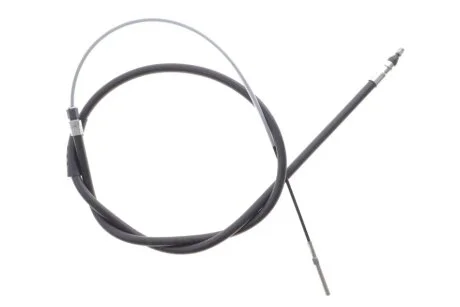 Трос ручного тормоза FEBI BILSTEIN 28736