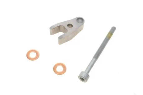 Форсунка FEBI BILSTEIN 29141