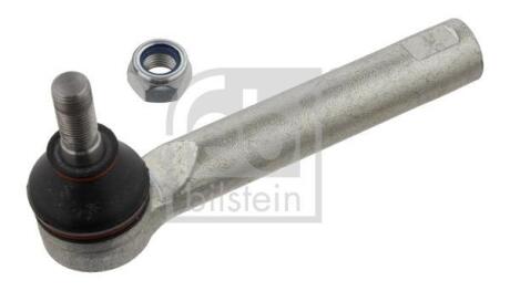 Накінечник рульовий FEBI BILSTEIN 29186